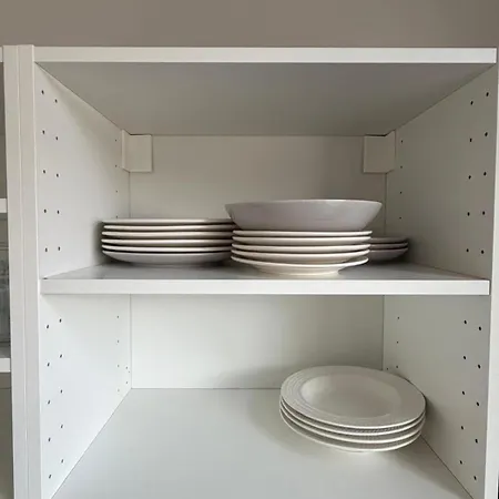 Schoenes Zentrale Lage In Zuffenhausen * Stuttgart