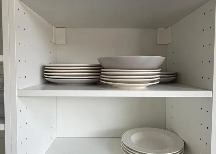 Schoenes Zentrale Lage In Zuffenhausen * Stuttgart