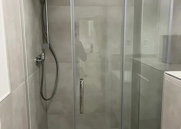 Schoenes Zentrale Lage In Zuffenhausen