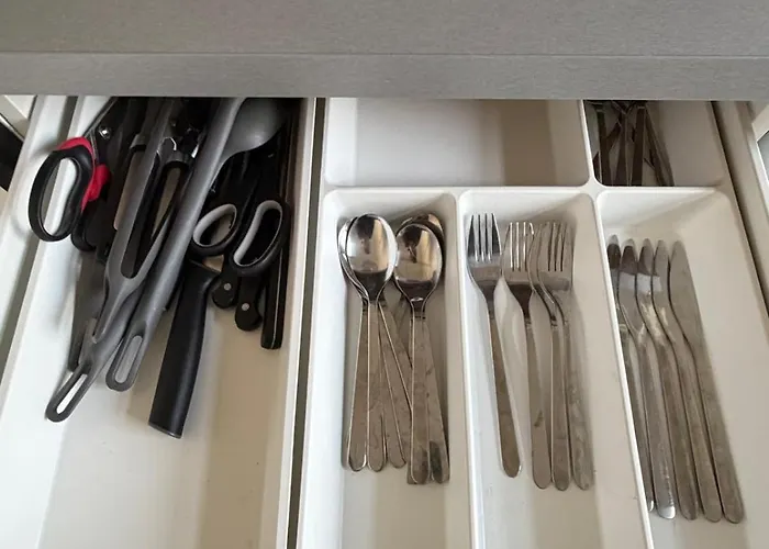 Schoenes Zentrale Lage In Zuffenhausen